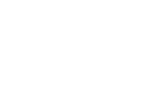 Logo: Black Coffee Roasters